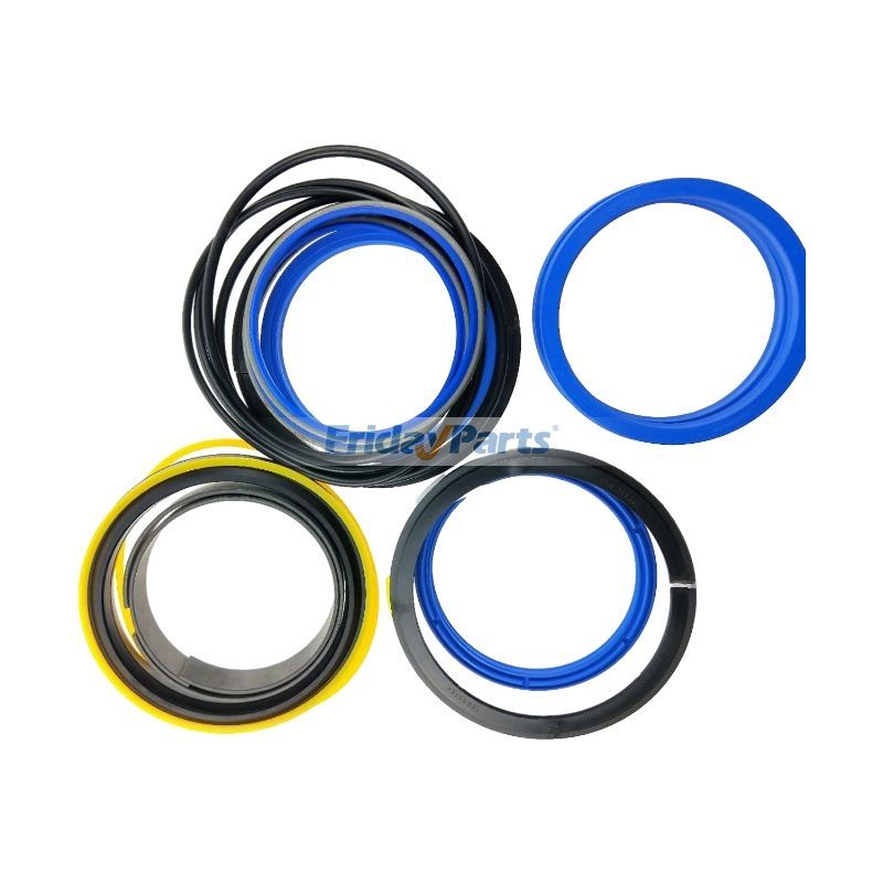 Seal Kit N00163.5300 for Kalmar Reach Stacker