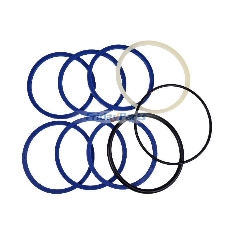 HUMAN MADEリング5点セット HUMAN MADE – ALL ITEMS – HUMAN MADE Inc.