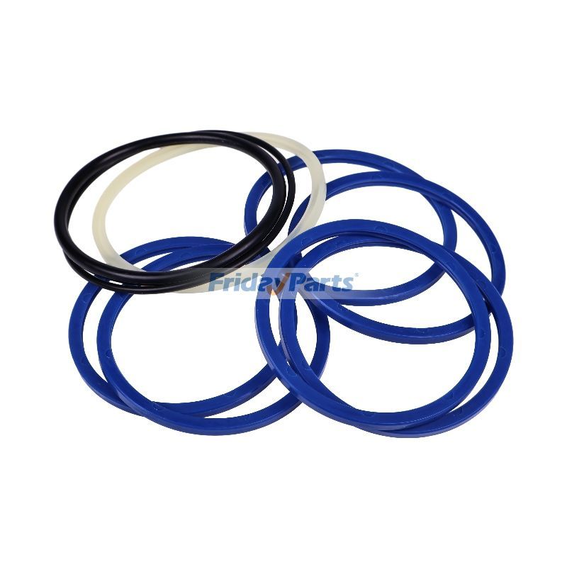 Seal Kit of Center Swivel Joint 9145933 for Hitachi Excavator