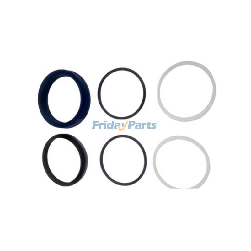 Seal Kit PV7536 for John Deere 160LC Hitachi EX150-5 EX160-5 Excavator