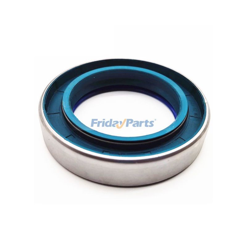 Seal NF101501 for John Deere Engine 4045 Tractor 904 1054 1204 1354 6095B 6100B 6110B 6120B