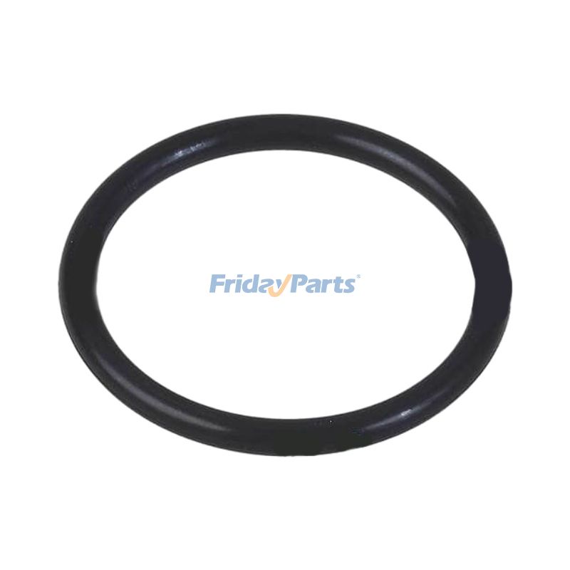 Seal O Ring 07000-F3035 for Komatsu Excavator HB335-1 Loader WA380-8 WA500-8 WA470-8 WA600-8 WA320-3 WA250-3
