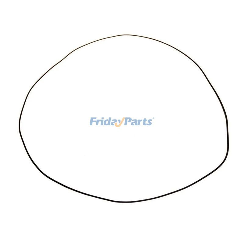 Seal O-Ring 8603674 for CASE Loader 521D 621D 721E 912E 821C