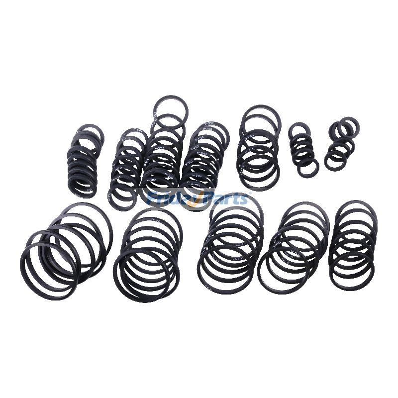 用アフターマーケット キャタピラー CAT 4C-4784 シール O リング キット