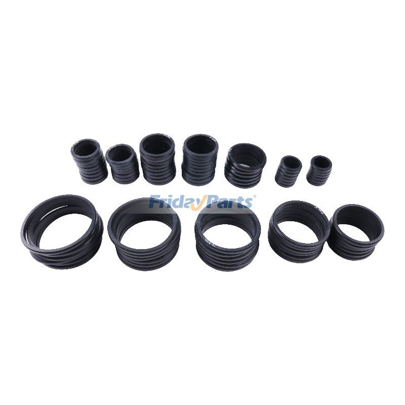 その他 シールOリングキット