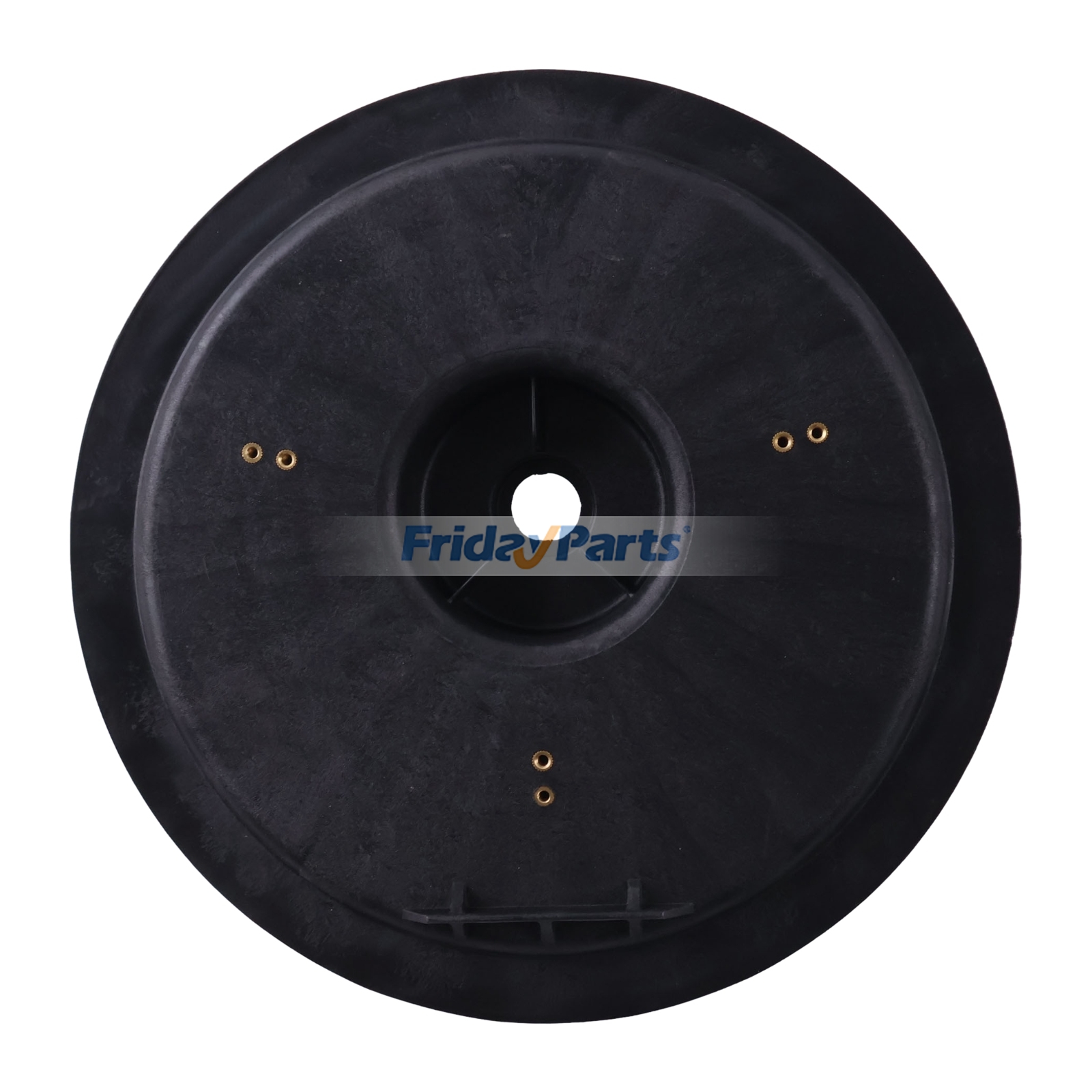 Dichtungsplatte 355004 für Pentair Poolpumpe 345290 346203 346206 345213 340350für Für andere Marken