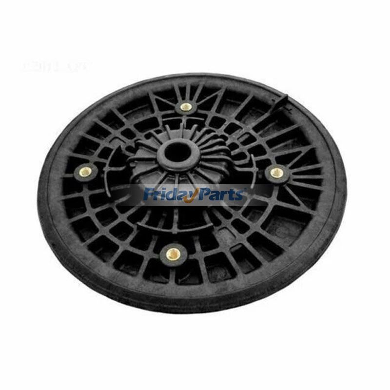Seal Plate 355004 for Pentair Pool Pump 345290 346203 346206 345213 340350