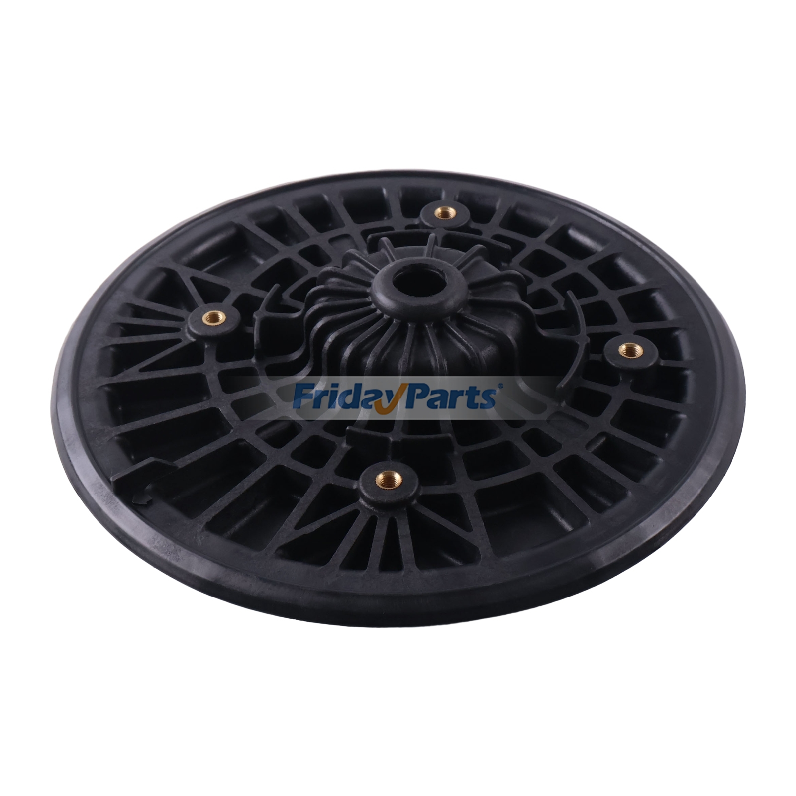 Seal Plate 355004 for Pentair Pool Pump 345290 346203 346206 345213 340350