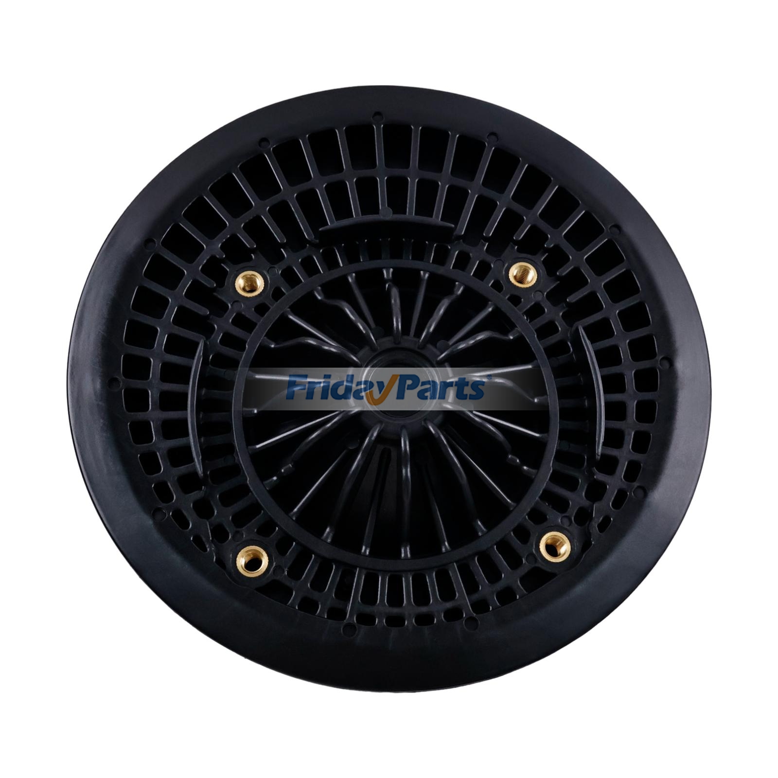 Seal Plate Kit for Others