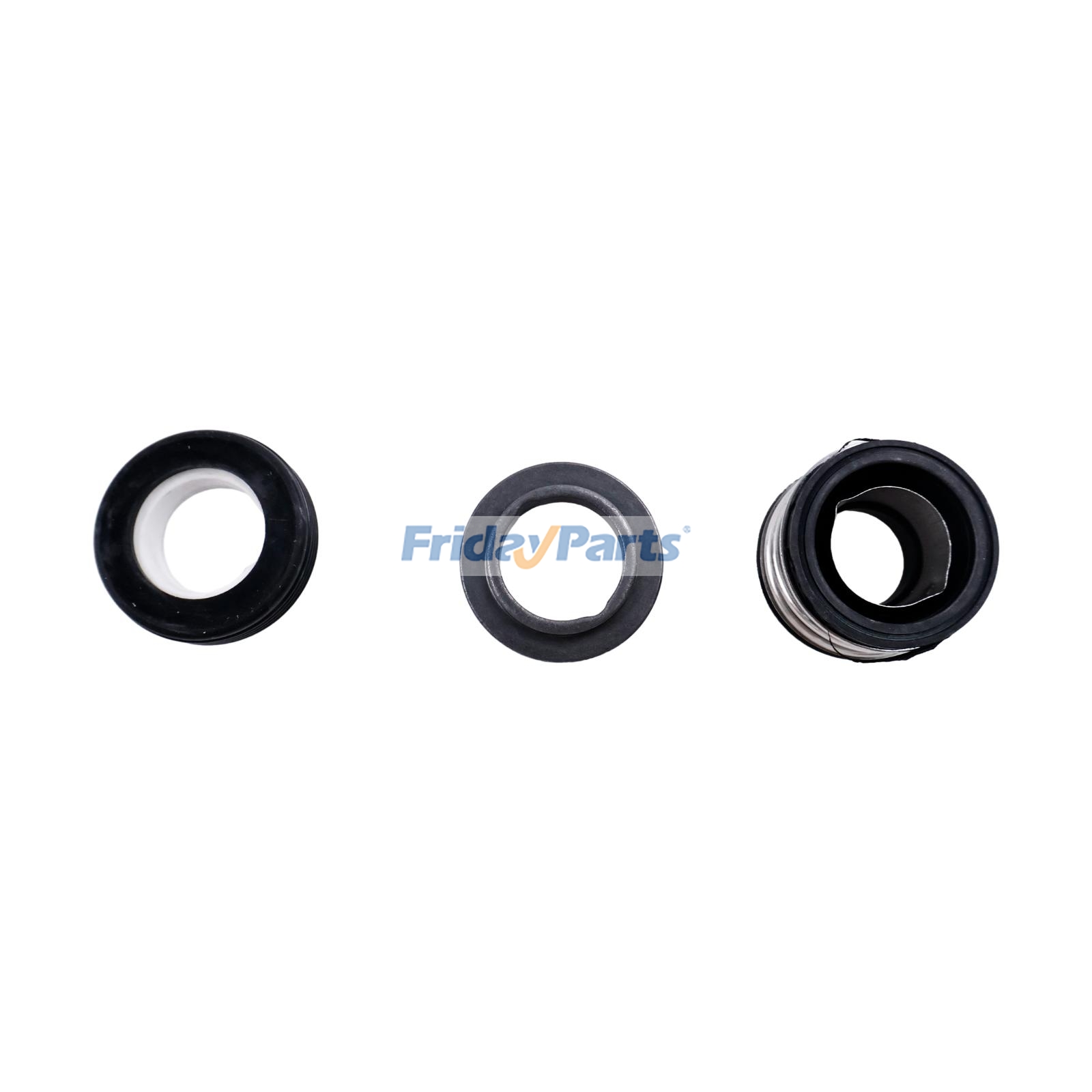  Seal Plate Kit For OTHER BRAND