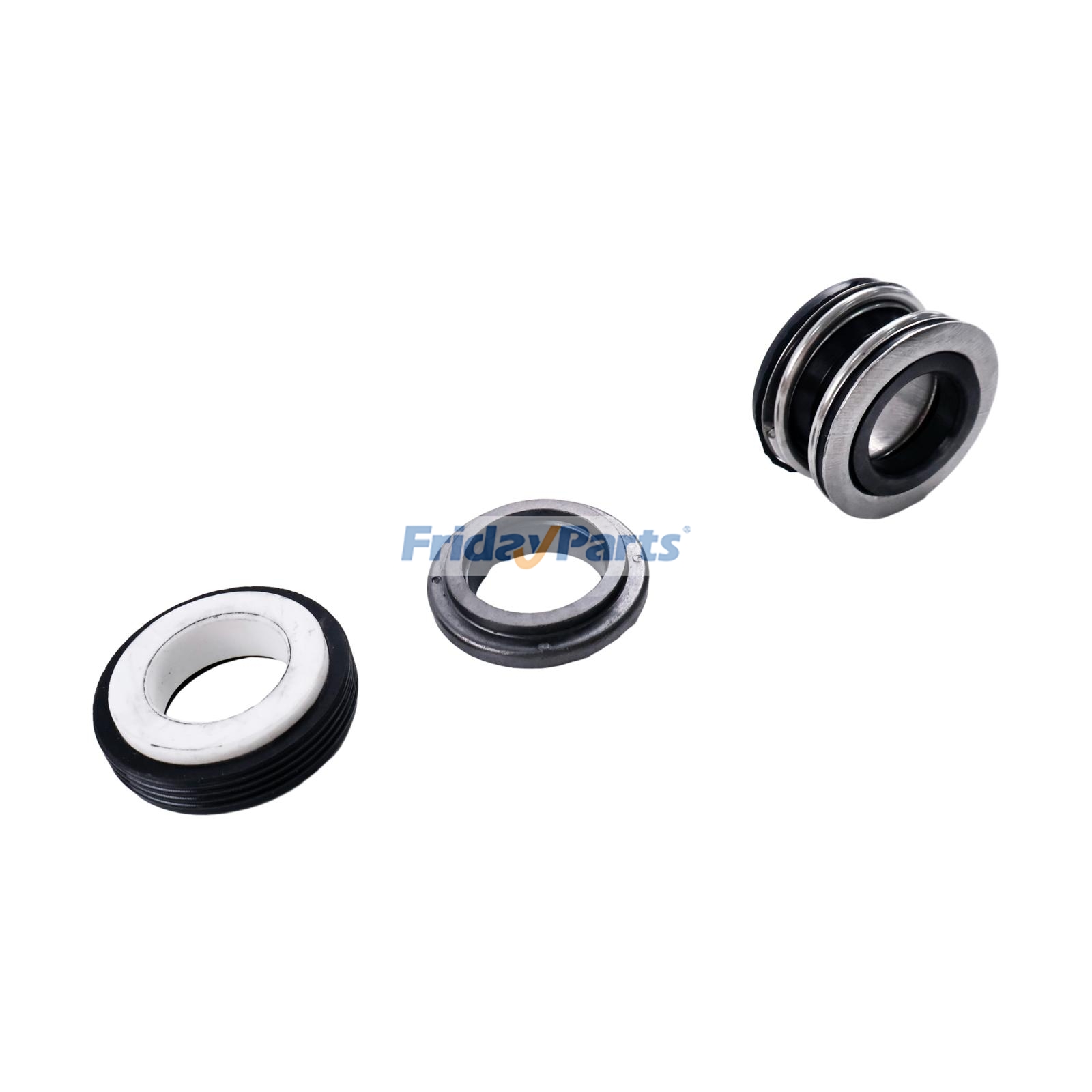 Seal Plate Kit For OTHER BRAND Others