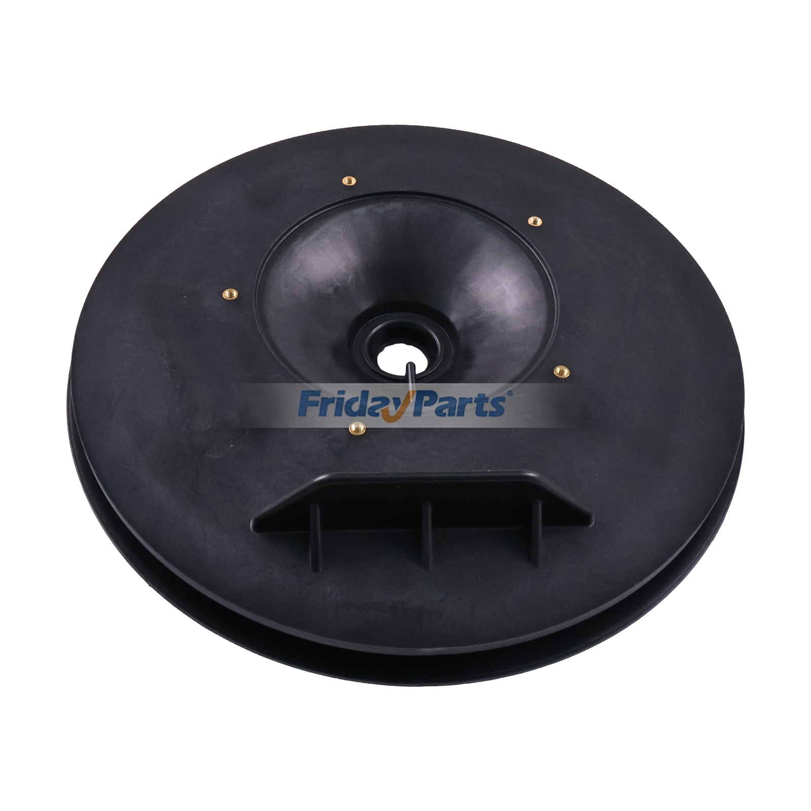  Seal Plate For OTHER BRAND