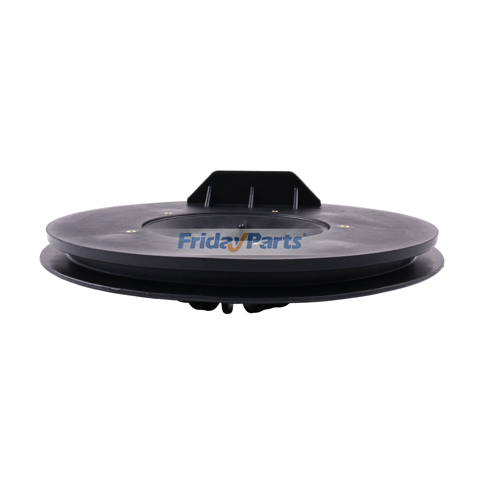 Seal Plate compatible with Others