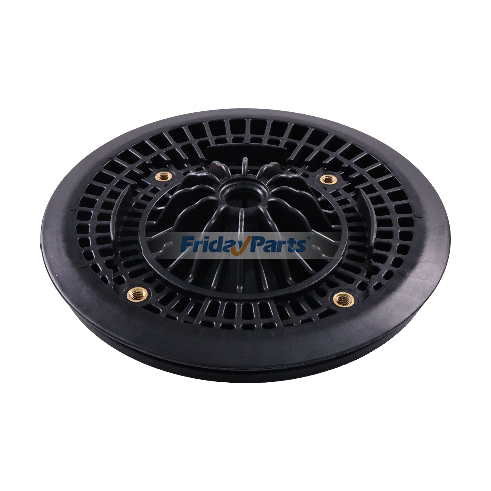 Seal Plate Replacement for Pentair C103-193P