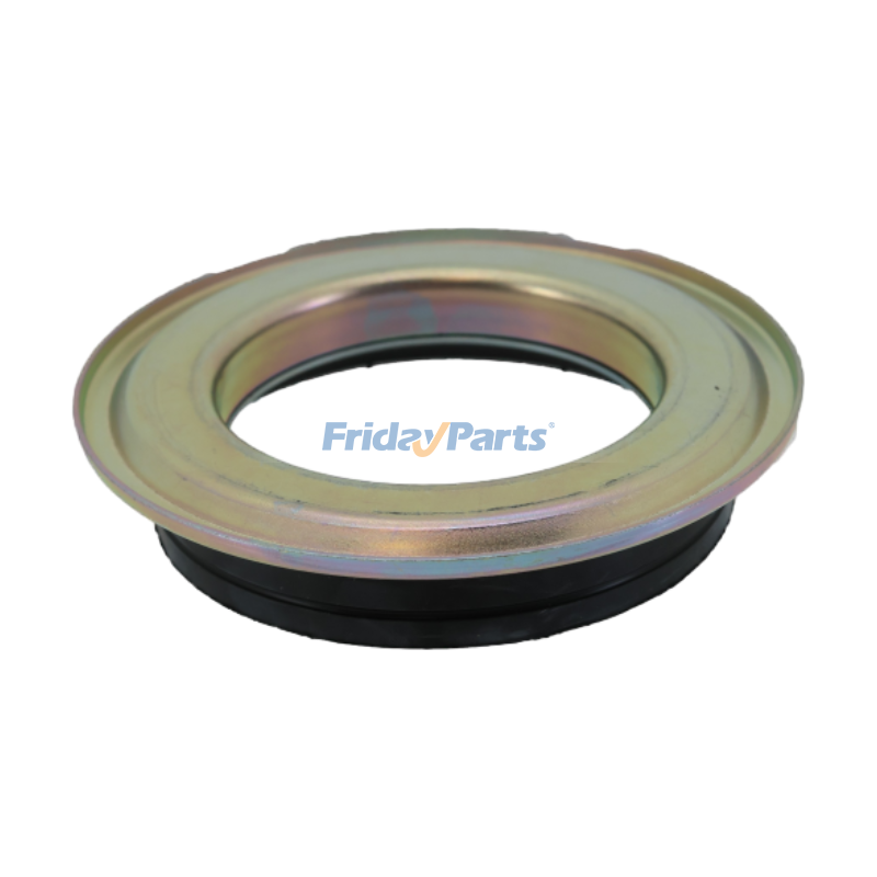 Sello RE193099 para motor John Deere 6068 6081 Tractor 2704 2854 2904 3204