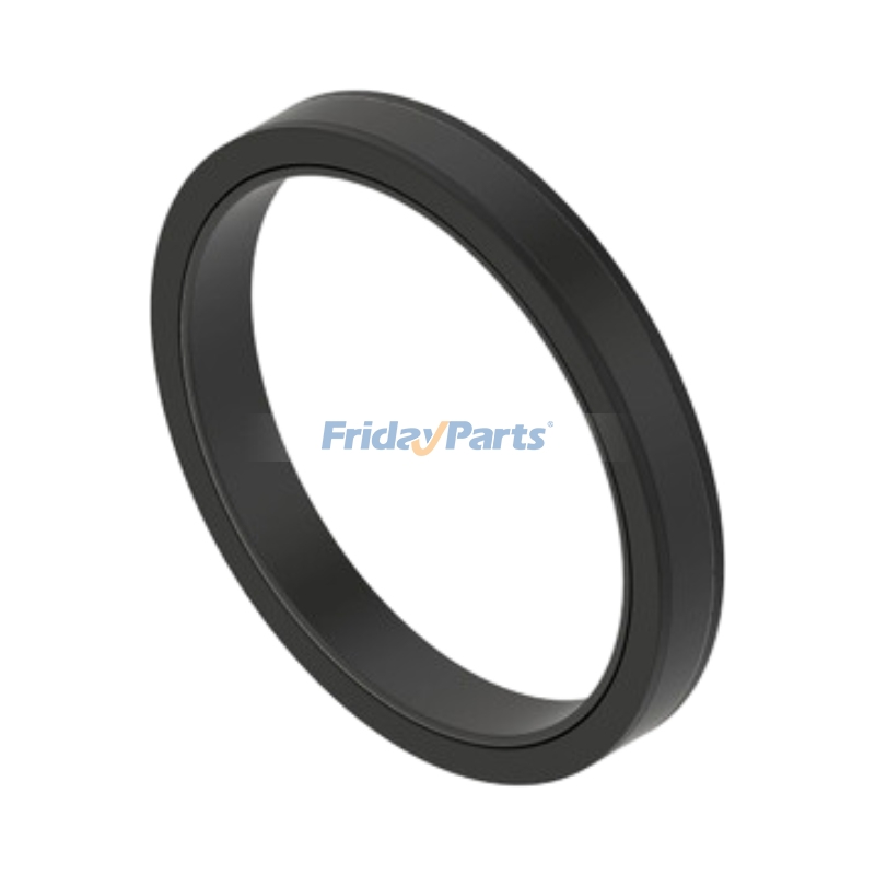 Seal RE20343 for John Deere Engine 4045 6068 Loader 310SJ 310SK 310K 315SK 315D 325K 325SK 410G 410J 410K 444J 444K 710J 710K 724K 844K