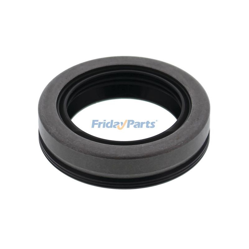 Seal RE282355 for John Deere Engine 3029 4045 5030 Tractor 5055E 5060E 5065E 5065M 5075E 5075M