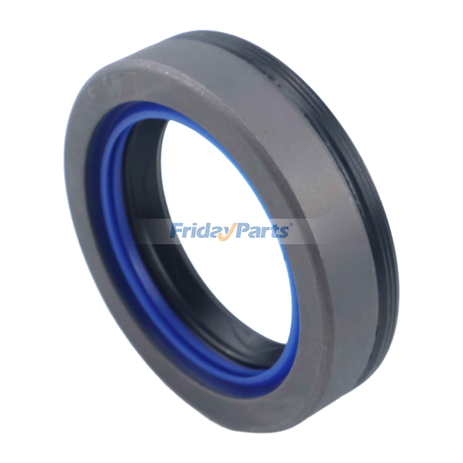 Engine,Tractor Seal 