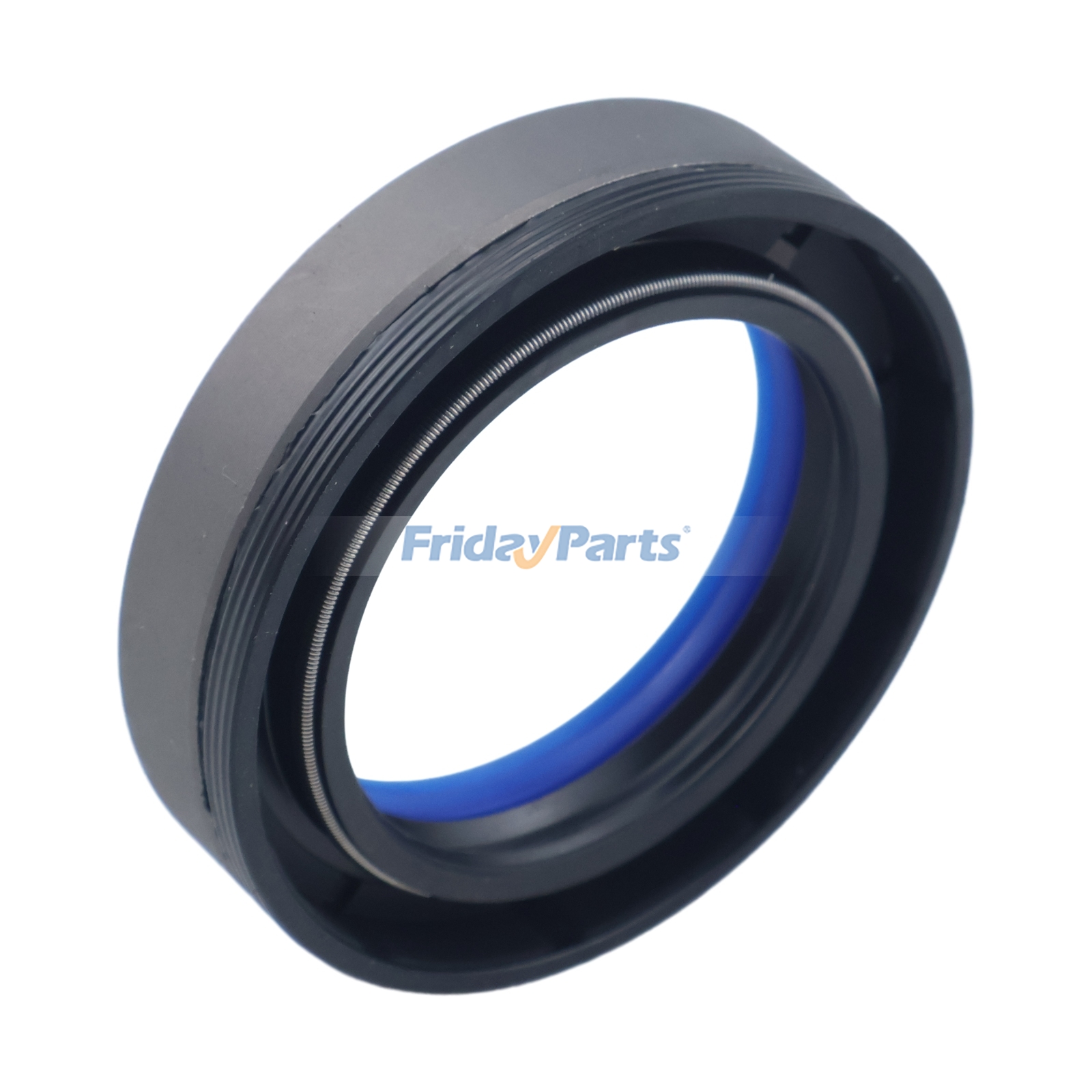 Seal  compatible with Engine,Tractor