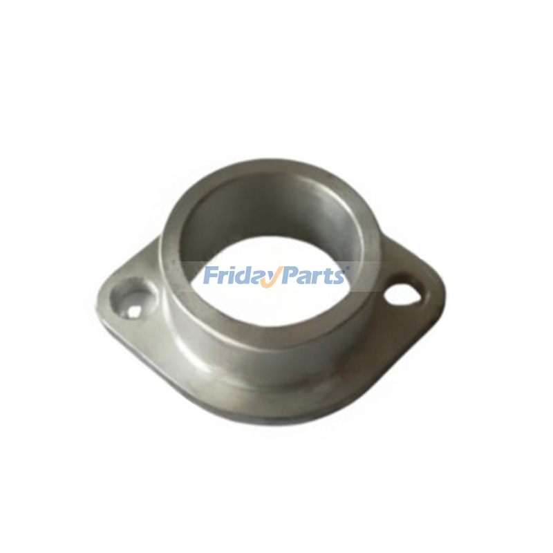 Seal Retainer 3001301 for Cummins Engine B3.3 K19 K38 KTA19 QSK19 QSK50