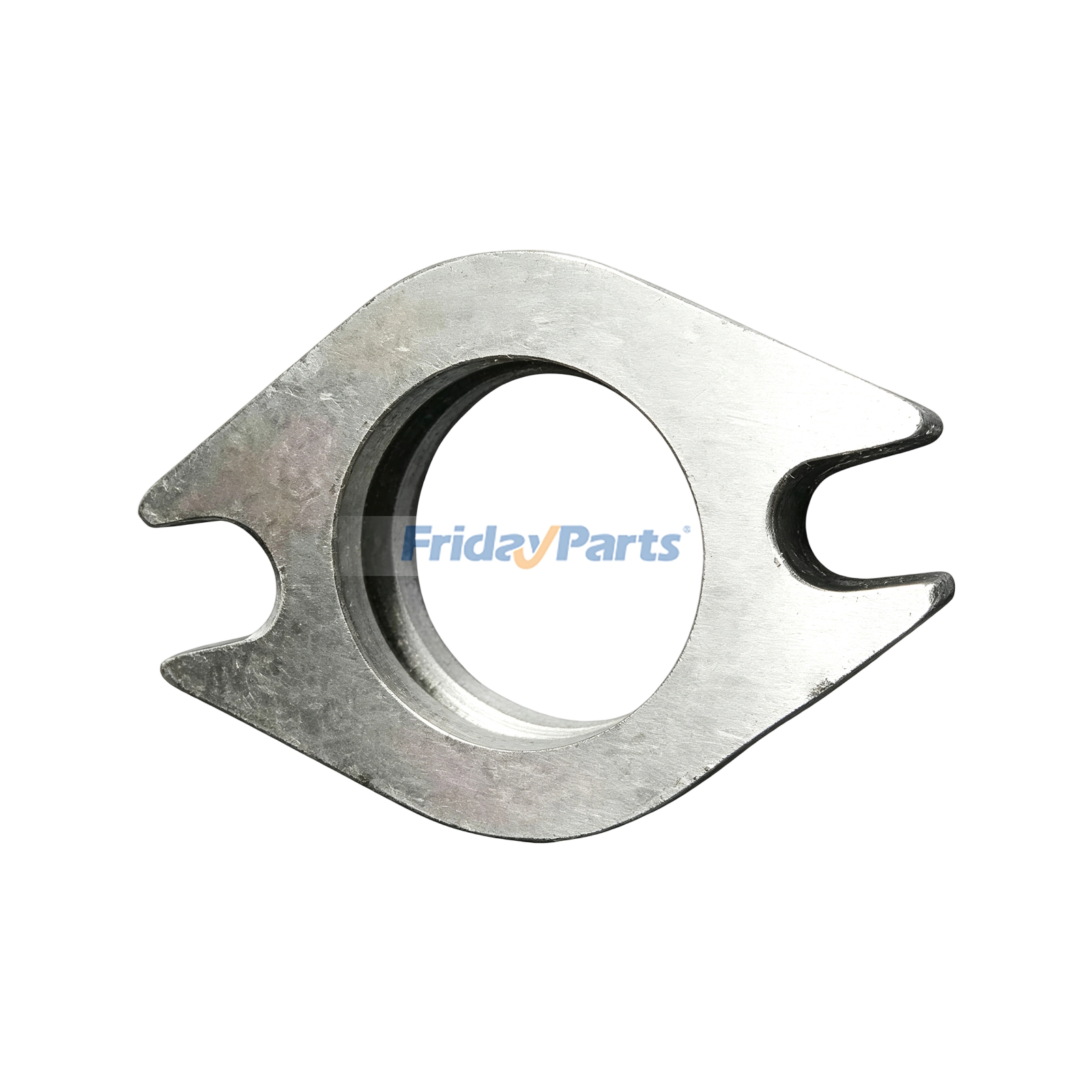 Seal Retainer 3034830 for Cummins Engine G855 GTA855 N14 Doosan Loader MEGA 500-V