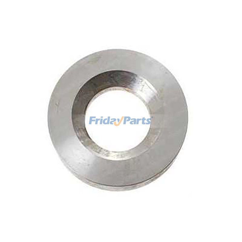 Seal Retainer 92344-00600 for Mitsubishi Caterpillar CAT Forklift