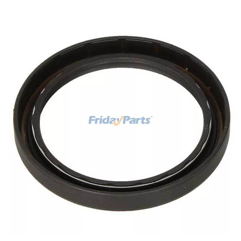 Seal Ring 0634311837 for Doosan MEGA 160 160TC 250-V 200-V TXL160-1 TXL250-1 TXL300-1 Hyundai HL740-3 ATM Wheel Loader