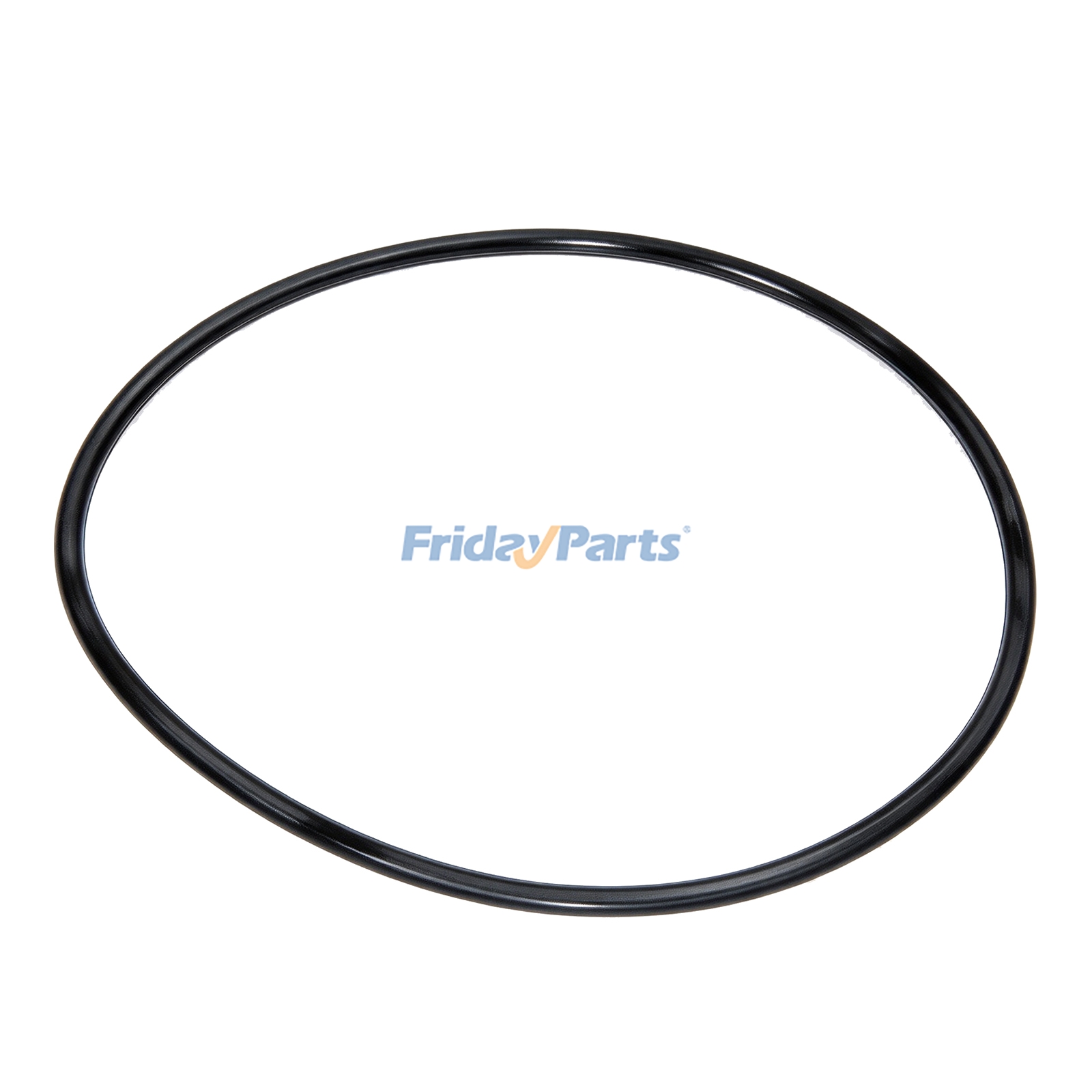 Joint torique 134G3-82141 pour chariots élévateurs TCM FD20C13, FD20C3, FD20T13, FD20T3, FD20W3, FD20Z5, FD25C13, FD25C3, FD25T13, FD25T3, FD25W3, FD25Z5 et FG25T3