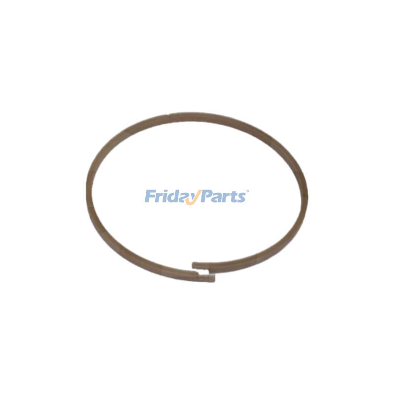 Seal Ring 146-7447 for Caterpillar CAT Articulated Truck 725 730 735 725 725C 725C2 730 735