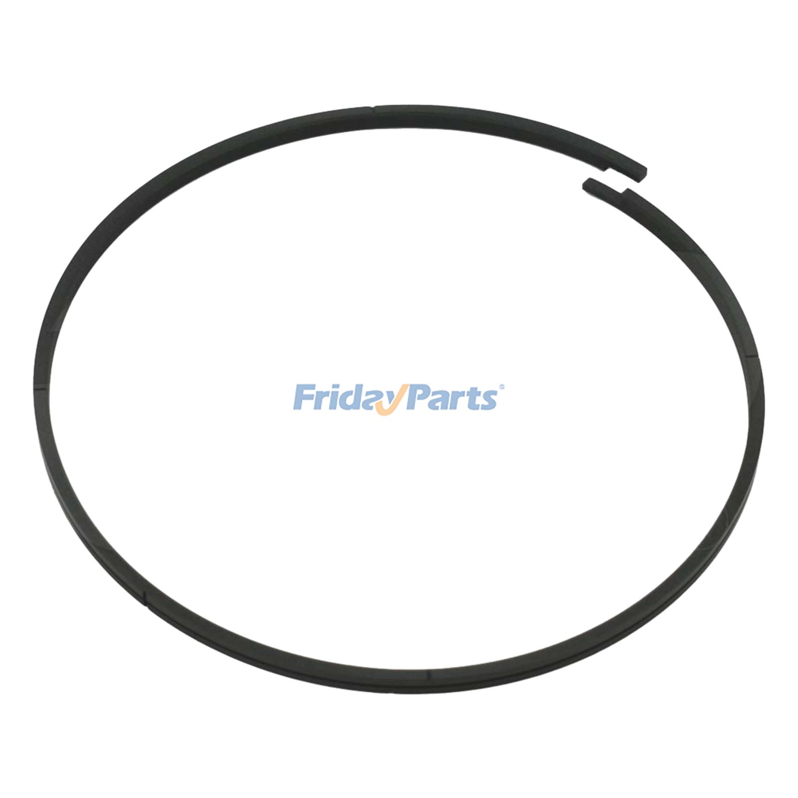 Seal Ring 17M-22-51140 for Komatsu Bulldozer D275A-5D D275A-5R D275A-5