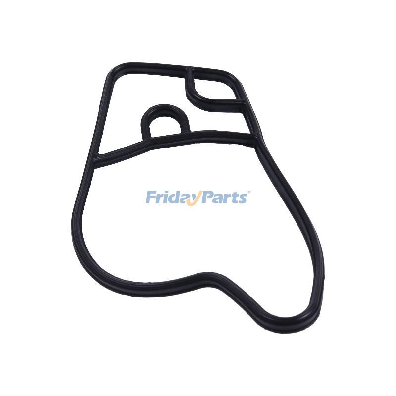 Seal Ring 1825685C1 for Navistar Engine DT466E