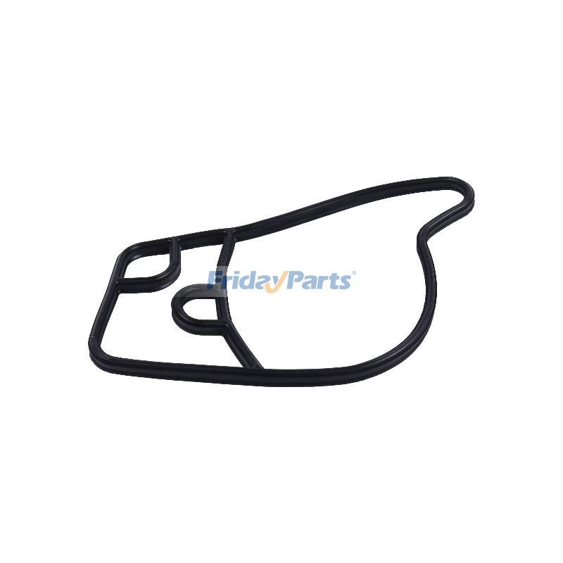 Seal Ring for Engine