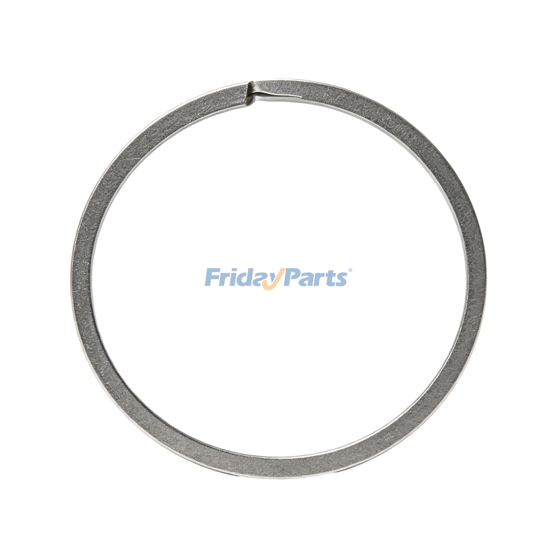 Seal Ring 32153-33900-71 for 50-5FD60 50-5FD70 5FD50 5FD60 5FD70 5FDM70 5FG50 5FG60 5FG70 5FDN50 5FDN60 Premium Quality with 3-Year Warranty