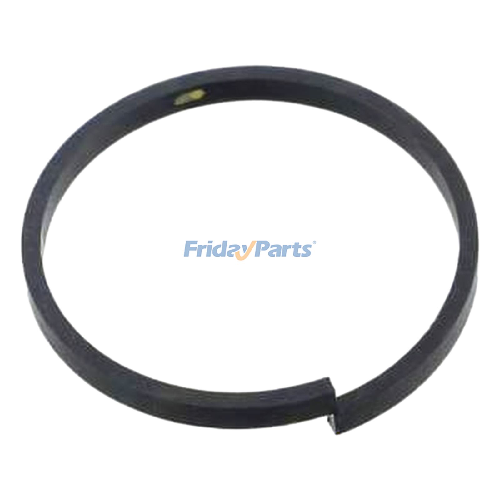 Seal Ring 32169-33900-71 for Toyota Engine 14Z 3F 12Z 1FZ Forklift 50-5FD60 50-5FD70 5FD50 5FD60 5FD70