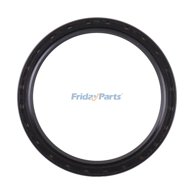 Compactor Seal Ring Vibratory Roller