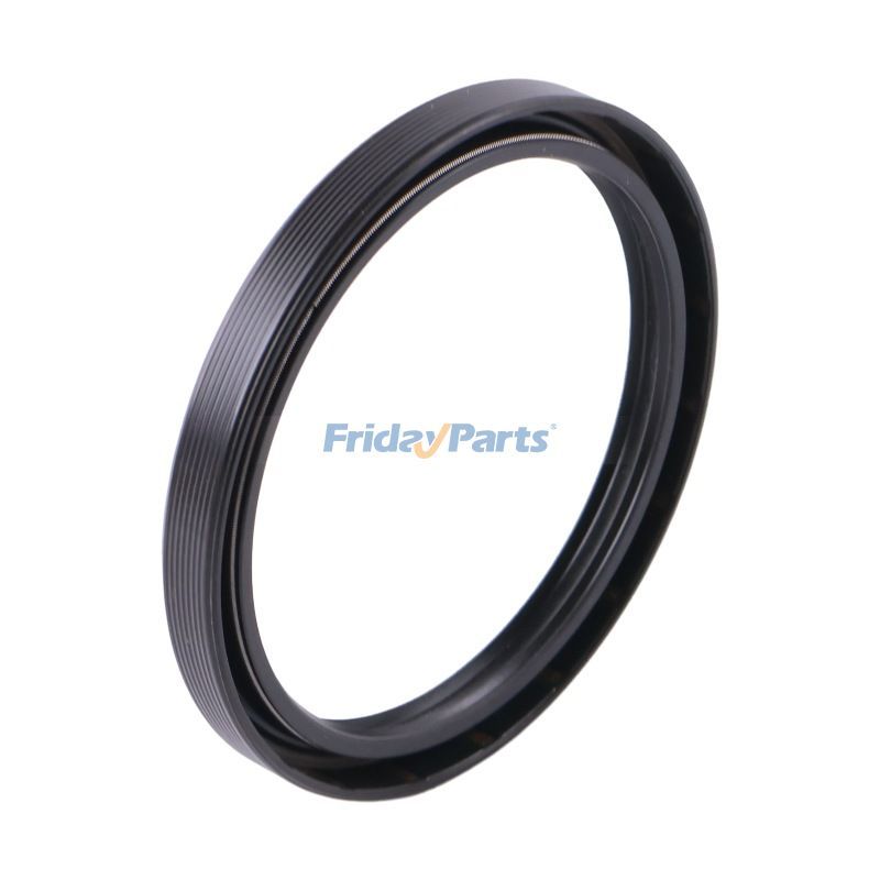 Seal Ring 4700900782 for Dynapac Vibratory Roller CA2500D CA252 CA3500D CA362D CA251D CA260D CA2500PD CA250D