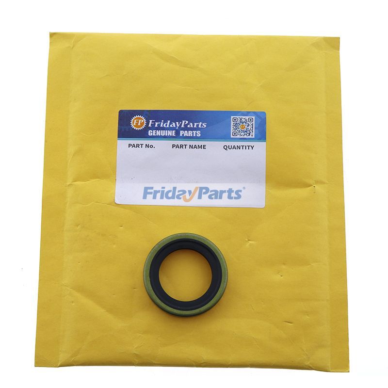 Joint d'étanchéité 6679135 7325259 pour chargeuse compacte Bobcat MT50 MT52 MT55 MT85