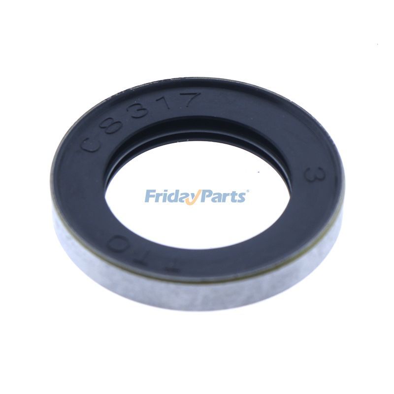 Joint d'étanchéité 6679135 7325259 pour chargeuse compacte Bobcat MT50 MT52 MT55 MT85pourPour BOBCAT