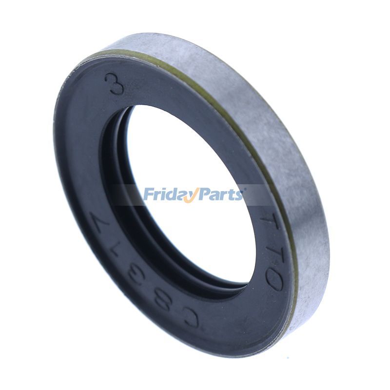 Bague d'étanchéité 7325259 pour chargeuse compacte Pour BOBCAT