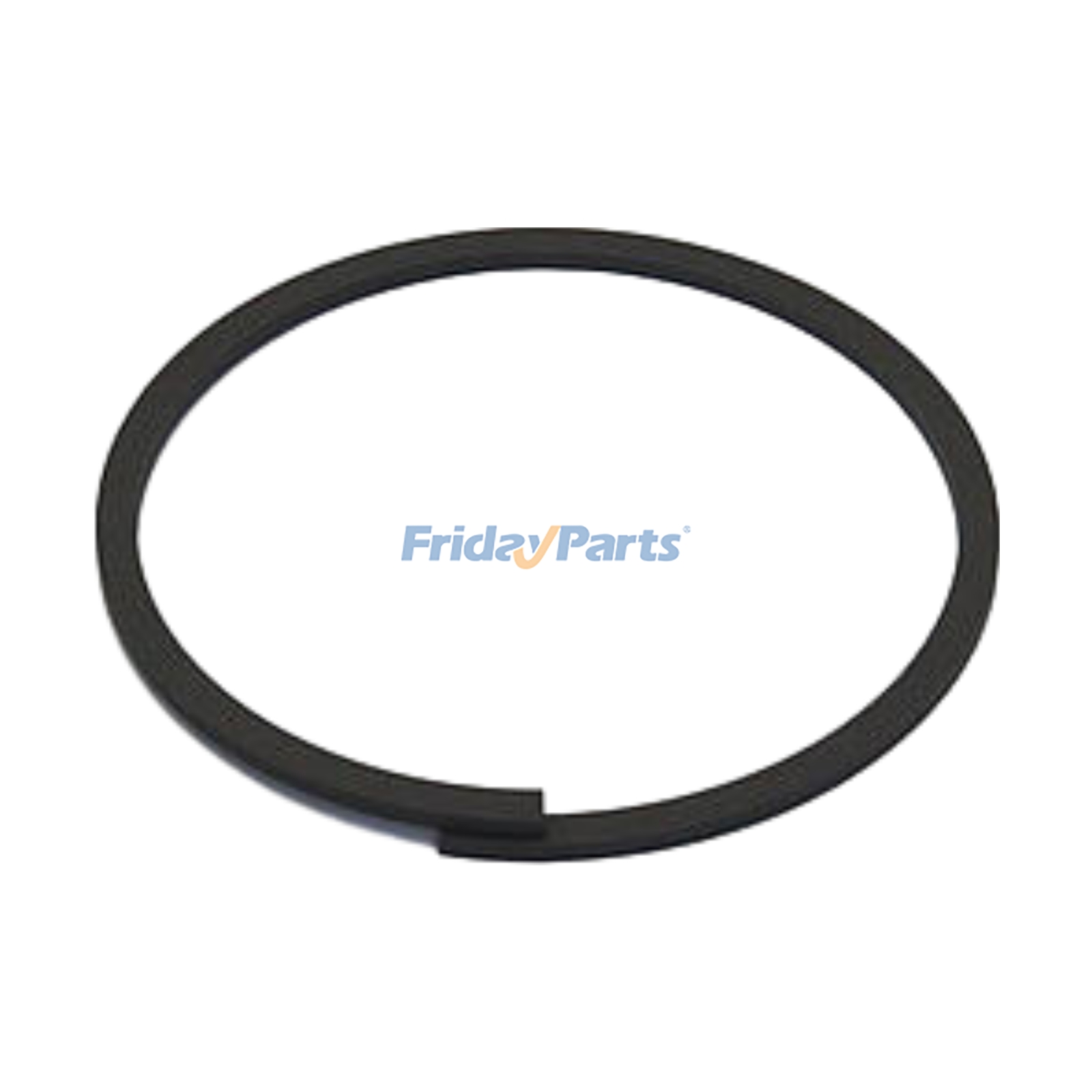 Seal Ring 87431401 for New Holland Tractor T9.390 T9.435 T9.450 T9.480 T9.505 T9.530 TJ275 TJ280 TJ325 TJ330 TJ375 TJ380