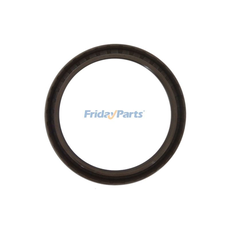 Seal Ring 911-502-20000 for Tadano Crane TR100M-1 TR100 GR550