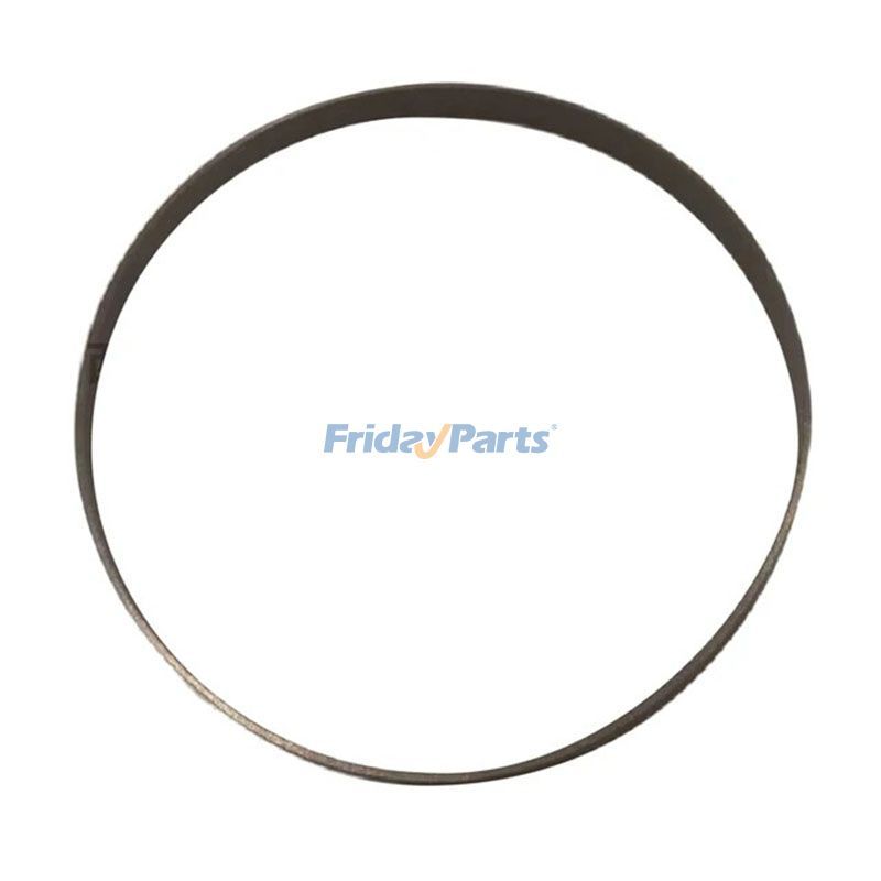 Kit de bagues d'étanchéité 1619619900 pour compresseur d'air Atlas Copco GA110 GA160KW GA132