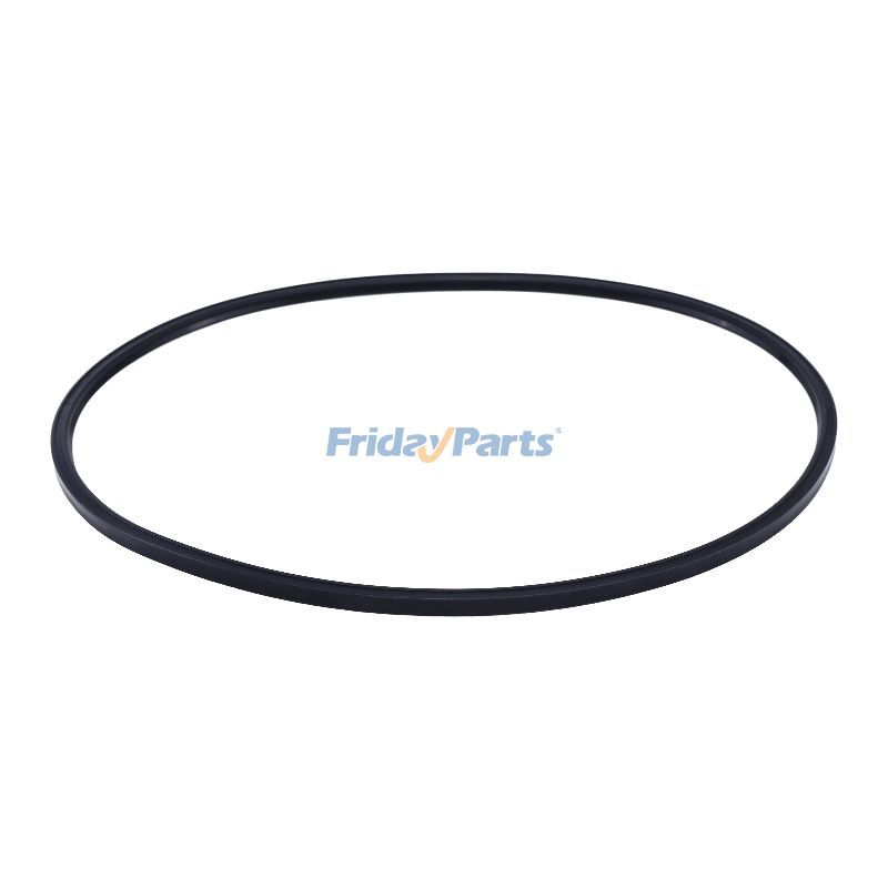 O-Ring Seal T159402 for Yanmar 4TNV98CT John Deere 4045DT058 4045TT093 Engine Loader 210K 210LJ 310E 315SE 325J 410E 435 Forklift 485E 488E