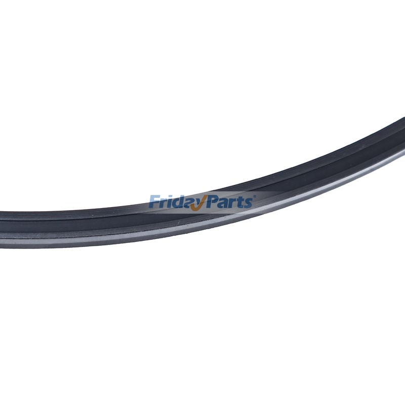Engine,Forklift,Loader Seal 