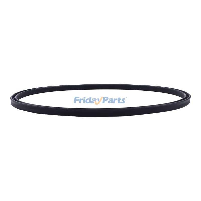 Seal for Engine,Loader