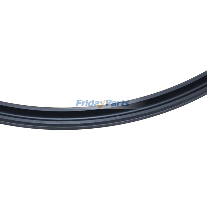 Seal in Stock in China,China Stock