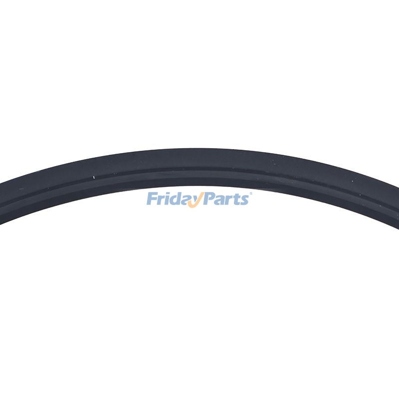  Seal For JOHN DEERE