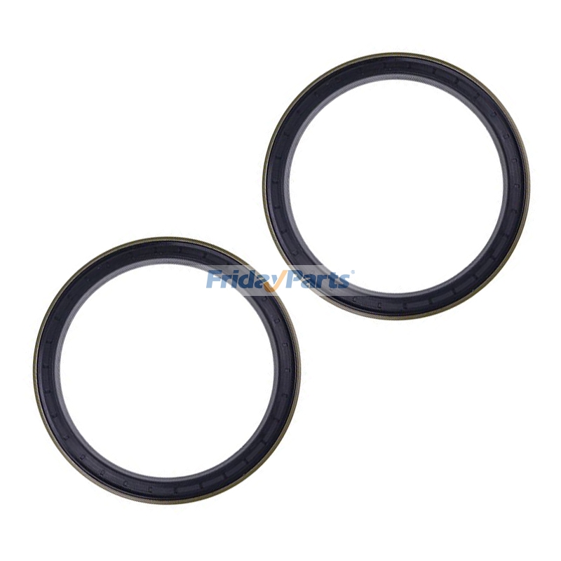 Joint VOE11988156 pour chargeuse-pelleteuse Volvo BL60 BL60B BL61 BL61B BL61PLUS BL70 BL70B BL71 BL71B BL71PLUS