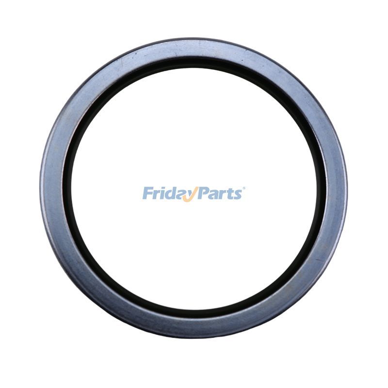 Seal VOE14880729 for Volvo Excavator EC55B EC55C EC55D EC60C EC60D EC60E ECR58 ECR58D EW140E EW145B EW55B EW60C EW60E