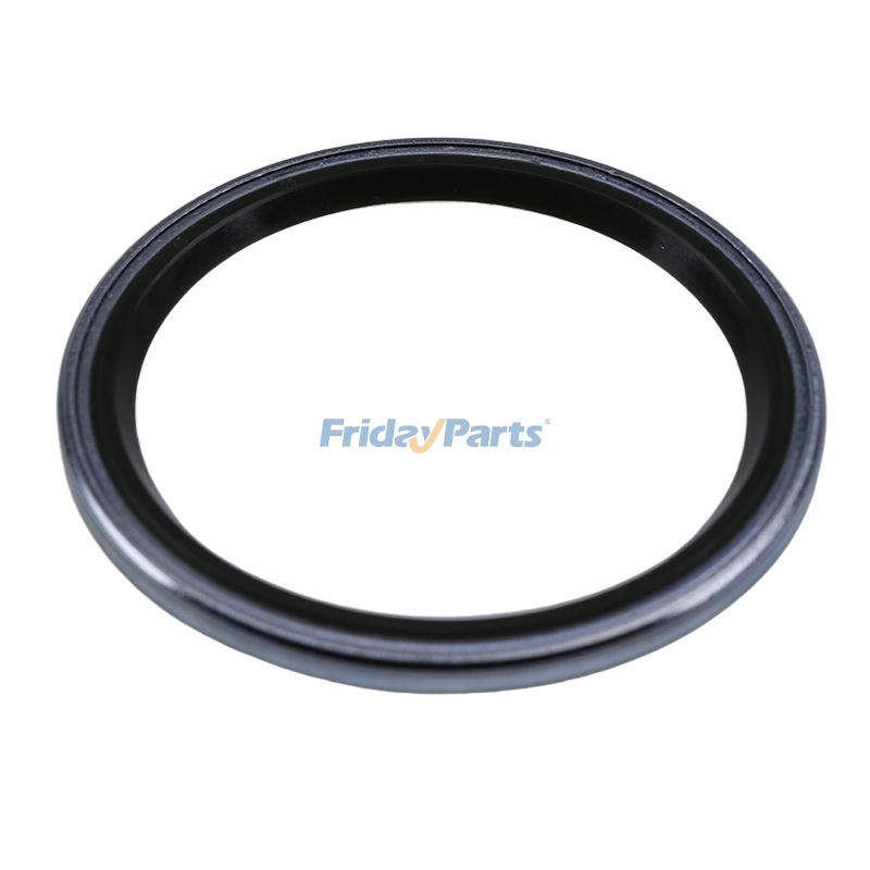 Seal for Excavator,Loader